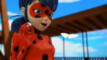 Miraculous ladybug Episode 02 098