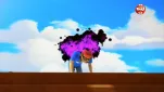 Miraculous ladybug Episode 02 101