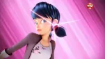 Miraculous ladybug Episode 02 034