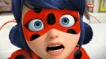 Miraculous ladybug Episode 02 043