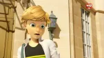 Miraculous ladybug Episode 02 046