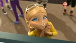 Miraculous ladybug Episode 02 054