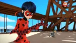 Miraculous ladybug Episode 02 088