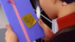 Miraculous ladybug Episode 02 104