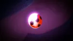 Miraculous ladybug Episode 02 035