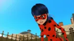 Miraculous ladybug Episode 02 058