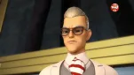 Miraculous ladybug Episode 02 020