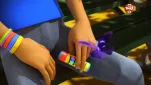 Miraculous ladybug Episode 02 023