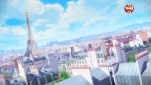 Miraculous ladybug Episode 02 028