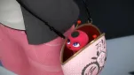 Miraculous ladybug Episode 02 064