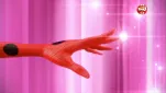 Miraculous ladybug Episode 02 037