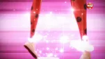 Miraculous ladybug Episode 02 039