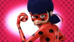 Miraculous ladybug Episode 02 096