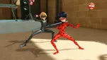 Miraculous ladybug Episode 02 075