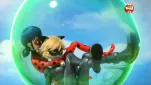 Miraculous ladybug Episode 02 078