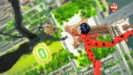 Miraculous ladybug Episode 02 080