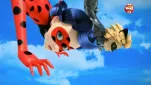 Miraculous ladybug Episode 02 081