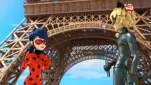 Miraculous ladybug Episode 02 082
