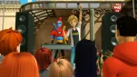 Miraculous ladybug Episode 02 065