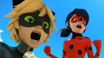 Miraculous ladybug Episode 02 086