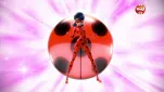 Miraculous ladybug Episode 02 040