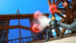 Miraculous ladybug Episode 02 090
