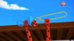 Miraculous ladybug Episode 02 093