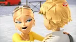 Miraculous ladybug Episode 02 014