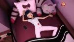 Miraculous ladybug Episode 02 001
