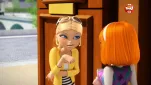 Miraculous ladybug Episode 02 011