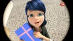 Miraculous ladybug Episode 02 017