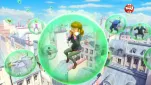 Miraculous ladybug Episode 02 031