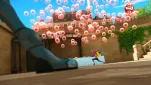 Miraculous ladybug Episode 02 076
