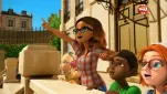 Miraculous ladybug Episode 02 084
