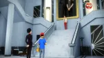 Miraculous ladybug Episode 02 018