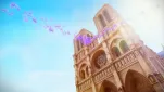 Miraculous ladybug Episode 02 030