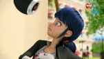 Miraculous ladybug Episode 02 015