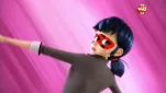 Miraculous ladybug Episode 02 036