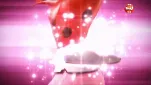 Miraculous ladybug Episode 02 038