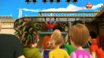Miraculous ladybug Episode 02 047