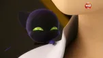 Miraculous ladybug Episode 02 050