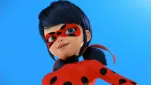 Miraculous ladybug Episode 02 085