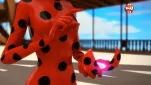 Miraculous ladybug Episode 02 097