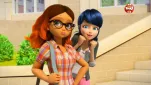 Miraculous ladybug Episode 02 106