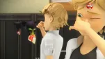 Miraculous ladybug Episode 02 003