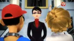 Miraculous ladybug Episode 02 021