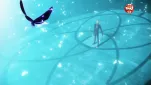 Miraculous ladybug Episode 02 022