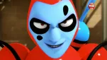 Miraculous ladybug Episode 02 048