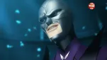 Miraculous ladybug Episode 02 049