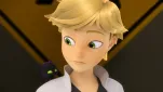Miraculous ladybug Episode 02 051